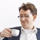 Torsten_Stapelkamp
