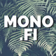 mono_fi