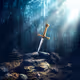 Warrior00
