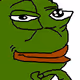 MSPaintNFT