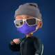 Sxnchxz