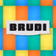 brudidoteth