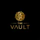 VaultJB_00
