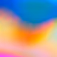 MultiColorVerse
