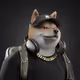 Tasdingo