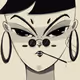 MissRoutine
