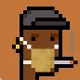 Chris-Su
