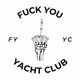 FuckYouYachtClub