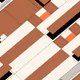 0x77ea584b7b1224ef6e9948099892bbbca2be1d7b