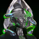 0x77eb01b50679272d9fae11ac4dbbf046e7623699
