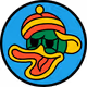 LILKOOL