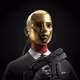 MisterTony