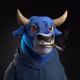 Simbluke98
