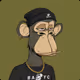 Bored_Not_Tired_ethernyx_dot_io