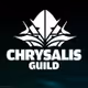 ChrysalisGuild
