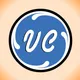virgilcrow.eth
