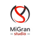 MiGranStudio