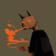 0x77f01ec2dcc706e368a0a2c1837fd8f31014c264