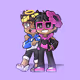 Kevin_HabboNL