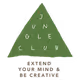 JungleClubOffice