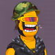 Gangs_of_Crypto