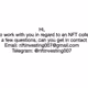 Please_contact_me