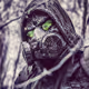 stalker26reg.eth