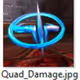 Quad_Damage_jpg