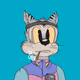 0x77f3e5fb4207e499a211504eb5873d7efadf999c