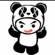 Juchul