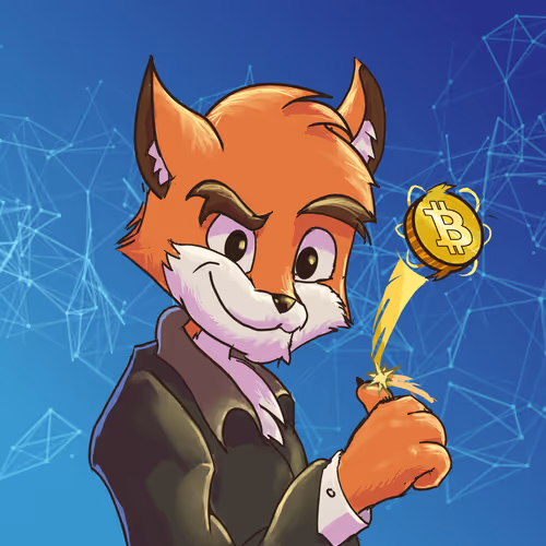 OpenSea profile picture for @Loom
