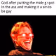 NoWLB