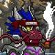 chazz28