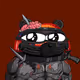 jijinator