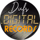 Dufr_Digital