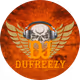 dj_dufreezy