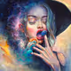 GlimmerGirl