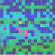 0X77F8