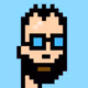 Owner-of-kryptopunkz-and-kryptopunkz_flipped