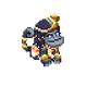 DarkMaguinha