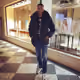 Nate_0151