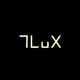 TeamLuX