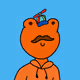 GhxstStory_