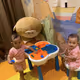 2Lil_Moments