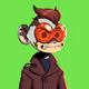 Sir_Masque