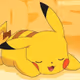 Pikanou