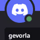 Send_Offer_