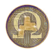 0x77fca763f964073689553b65e0841d882d6b01a5