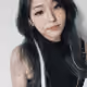 LovelyRose