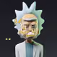Felix21034